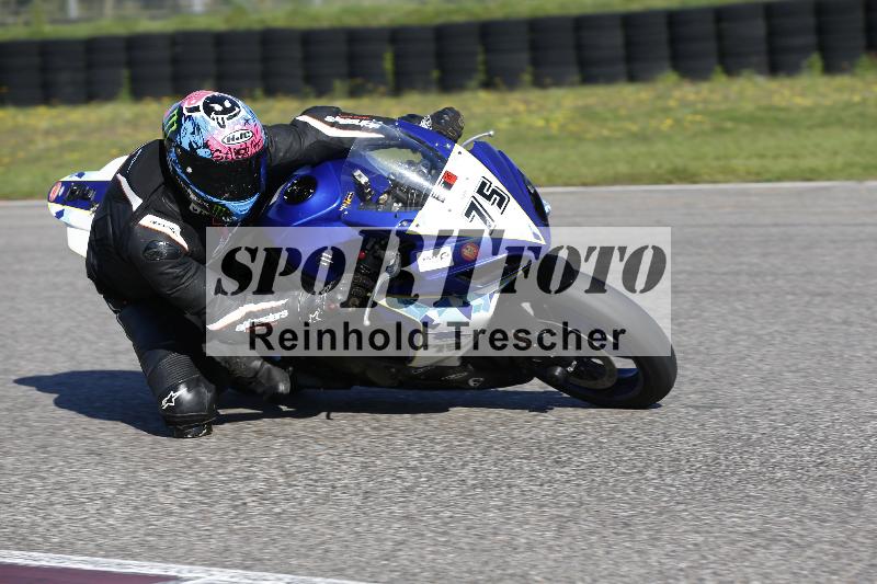 /56 02.10.2025 Speer Raing ADR/Gruppe rot/75